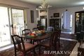 Property photo of 7 Jayden Court Bellmere QLD 4510