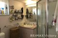 Property photo of 7 Jayden Court Bellmere QLD 4510