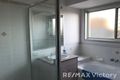 Property photo of 7 Jayden Court Bellmere QLD 4510