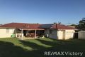 Property photo of 7 Jayden Court Bellmere QLD 4510