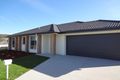 Property photo of 3 Fay Street Hamilton Valley NSW 2641