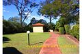 Property photo of 25 Buckingham Place Eight Mile Plains QLD 4113