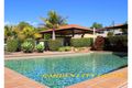 Property photo of 25 Buckingham Place Eight Mile Plains QLD 4113