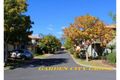 Property photo of 25 Buckingham Place Eight Mile Plains QLD 4113