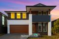 Property photo of 16 Devine Street Melonba NSW 2765