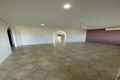 Property photo of 31 Minster Street South Mackay QLD 4740