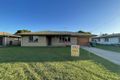 Property photo of 31 Minster Street South Mackay QLD 4740