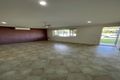 Property photo of 31 Minster Street South Mackay QLD 4740
