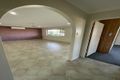 Property photo of 31 Minster Street South Mackay QLD 4740