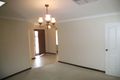 Property photo of 58 Eckersley Heights Winthrop WA 6150