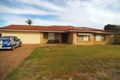 Property photo of 58 Eckersley Heights Winthrop WA 6150