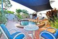 Property photo of 25 Sidlaw Street Smithfield QLD 4878