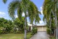Property photo of 25 Sidlaw Street Smithfield QLD 4878