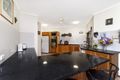 Property photo of 25 Sidlaw Street Smithfield QLD 4878