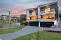 Property photo of 1/33 Garrick Street Coolangatta QLD 4225