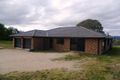 Property photo of 836 Buckajo Road Buckajo NSW 2550