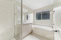 Property photo of 42 Howqua Way Manor Lakes VIC 3024