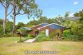 Property photo of 6 Beech Place Lugarno NSW 2210