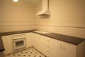 Property photo of 7 Glenbrook Close Marden SA 5070