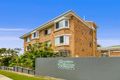 Property photo of 2/120 Akonna Street Wynnum QLD 4178