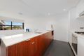 Property photo of 7/1 Defries Avenue Zetland NSW 2017