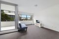 Property photo of 7/1 Defries Avenue Zetland NSW 2017