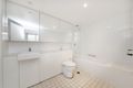 Property photo of 7/1 Defries Avenue Zetland NSW 2017
