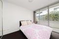Property photo of 7/1 Defries Avenue Zetland NSW 2017
