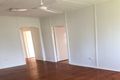Property photo of 146 Stradbroke Avenue Wynnum QLD 4178