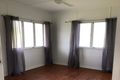 Property photo of 146 Stradbroke Avenue Wynnum QLD 4178