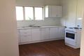 Property photo of 146 Stradbroke Avenue Wynnum QLD 4178