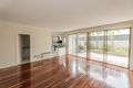 Property photo of 3/1072 Lygon Street Carlton North VIC 3054