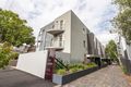 Property photo of 3/1072 Lygon Street Carlton North VIC 3054