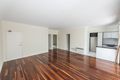 Property photo of 3/1072 Lygon Street Carlton North VIC 3054