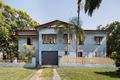 Property photo of 2 Cressey Street Wavell Heights QLD 4012
