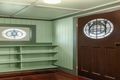 Property photo of 2 Cressey Street Wavell Heights QLD 4012