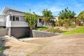 Property photo of 3 Churchill Road Forster NSW 2428