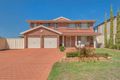 Property photo of 4 Ouse Close West Hoxton NSW 2171