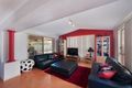 Property photo of 4 Ouse Close West Hoxton NSW 2171