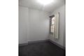 Property photo of 51A Chaucer Street Moonee Ponds VIC 3039