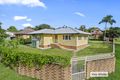 Property photo of 53 Frangipani Street Inala QLD 4077