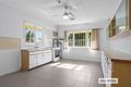 Property photo of 53 Frangipani Street Inala QLD 4077