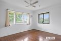 Property photo of 53 Frangipani Street Inala QLD 4077
