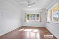 Property photo of 53 Frangipani Street Inala QLD 4077
