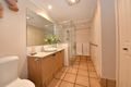 Property photo of 3B St Malo Court Mindarie WA 6030