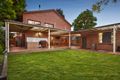 Property photo of 144 Fulham Road Alphington VIC 3078