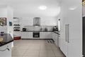 Property photo of 34 Brittany Crescent Raceview QLD 4305