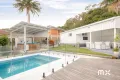 Property photo of 1 Bubb Place Berkeley NSW 2506