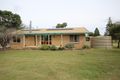 Property photo of 35 Hale Haven Drive Stanthorpe QLD 4380