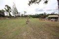Property photo of 35 Hale Haven Drive Stanthorpe QLD 4380